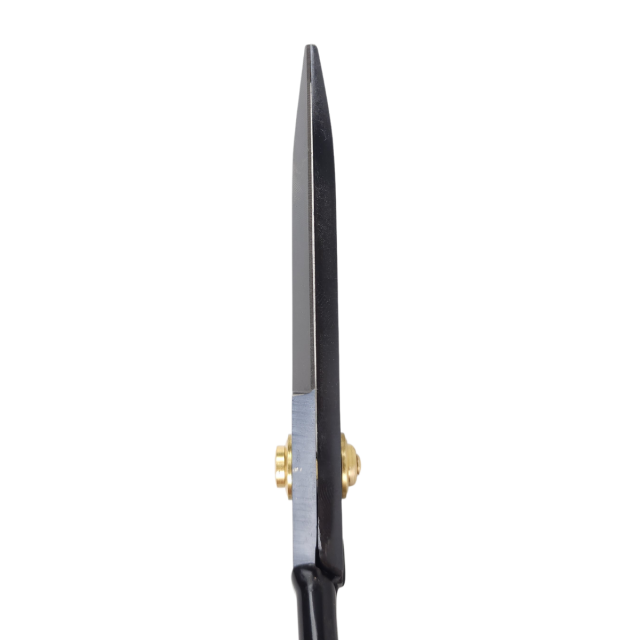 Martelli 8" Sewing Scissors