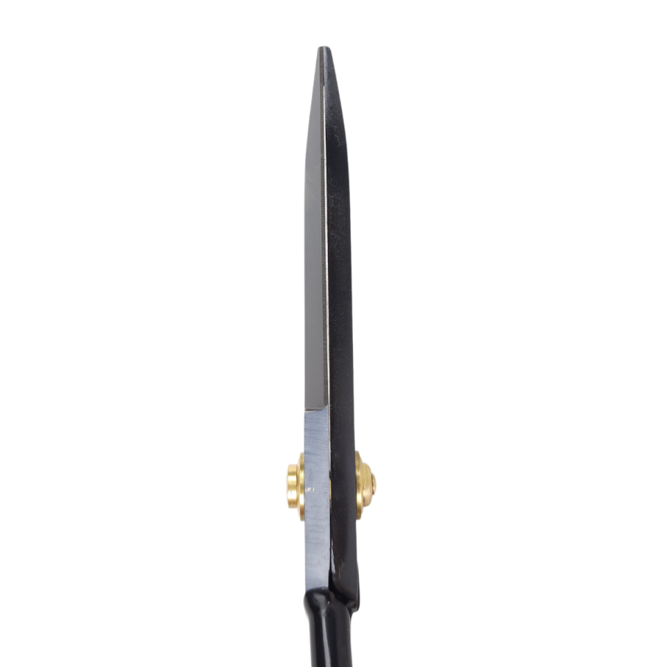 Martelli 8" Sewing Scissors