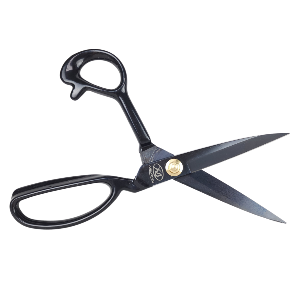 Martelli 12" Sewing Scissors