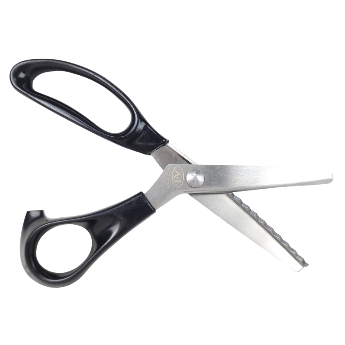 Rotary Pinking Shears