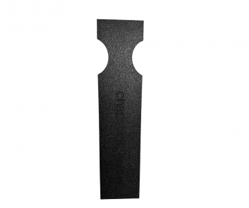Chapstick Holder Template