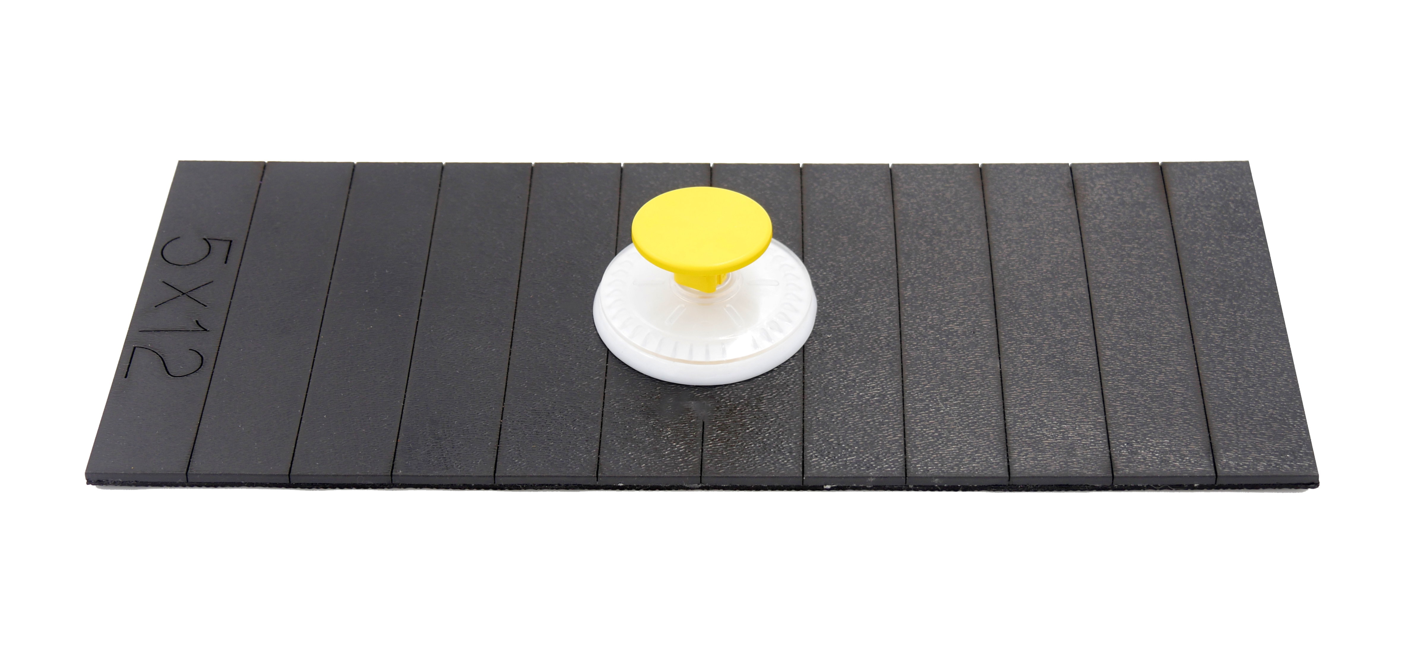 58805 Ruler Martelli Enterprises | The Right Tool the Right Way: 5
