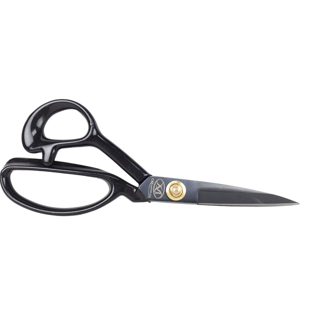 Sew Great 8 Classic Fabric Scissors by Connecting Threads
