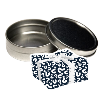Coupe-tissu Rotatif Ergonomique Martelli 60 Mm - Modèle Pour Gauchers, Neuf, Lame Remplaçable