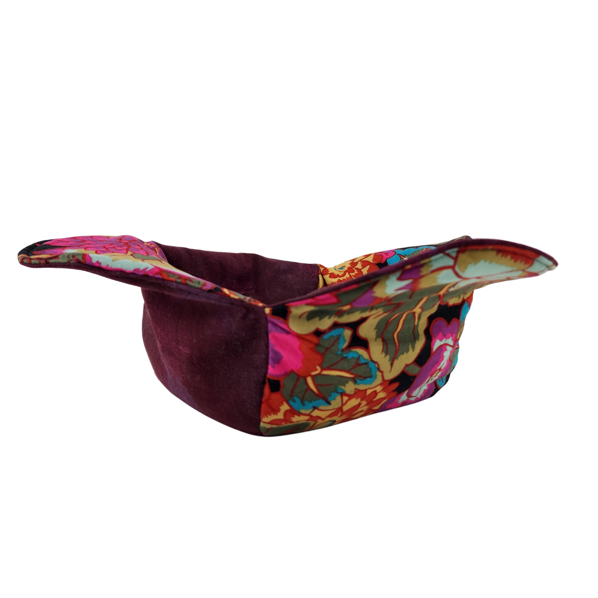 Martelli 8-32 Once Set Martelli Performance Tool M7134 - 5 Pezzi Testa In Acciaio Martelli A Sfera Professionali - Foto 9