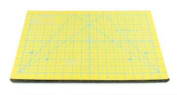 Matildas Rotary Cutting Mat - 933859602425