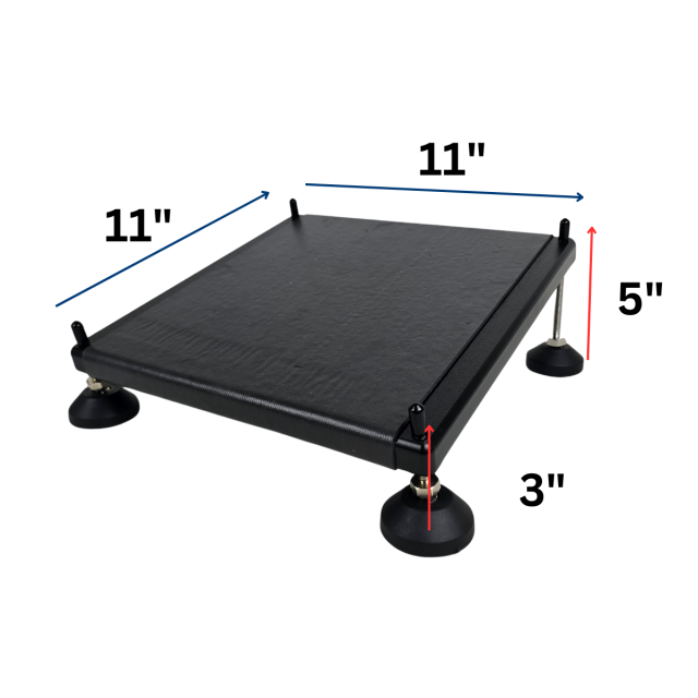 faltzelt ebay FleXtents PRO 3x3m Weiß/Gold – Jetzt bestellen color:grey black reactiv 1 3 high contrast:#77a58a Black Handschuhe Handjob 808 style