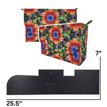 BOXY XL