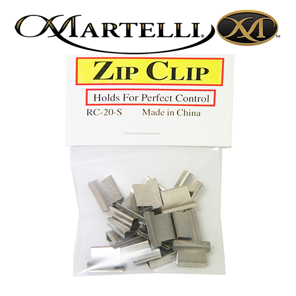 Martelli Enterprises  The Right Tool the Right Way: Press or Cut