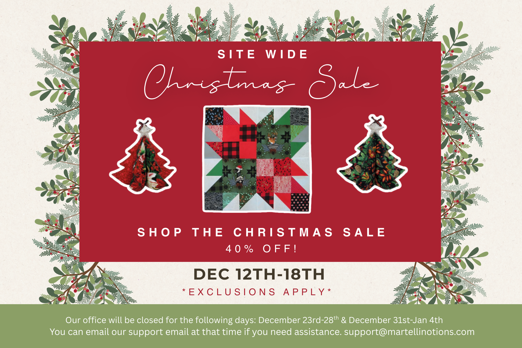 Shop Martelli Products