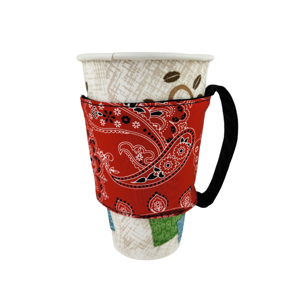 https://www.martellinotions.com/mm5/graphics/00000001/2/cup%20cozy%20handle.png