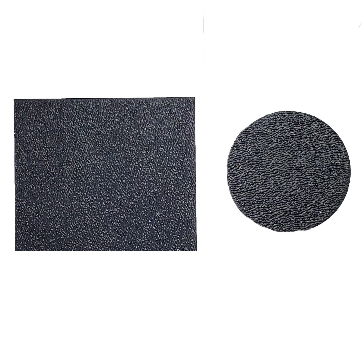 Martelli Enterprises The Right Tool the Right Way: Grommet Placement Templates Martelli Enterprises The Right Tool the Right Way: Grommet Placement Templates