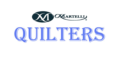 Martelli Quilters Group Facebook