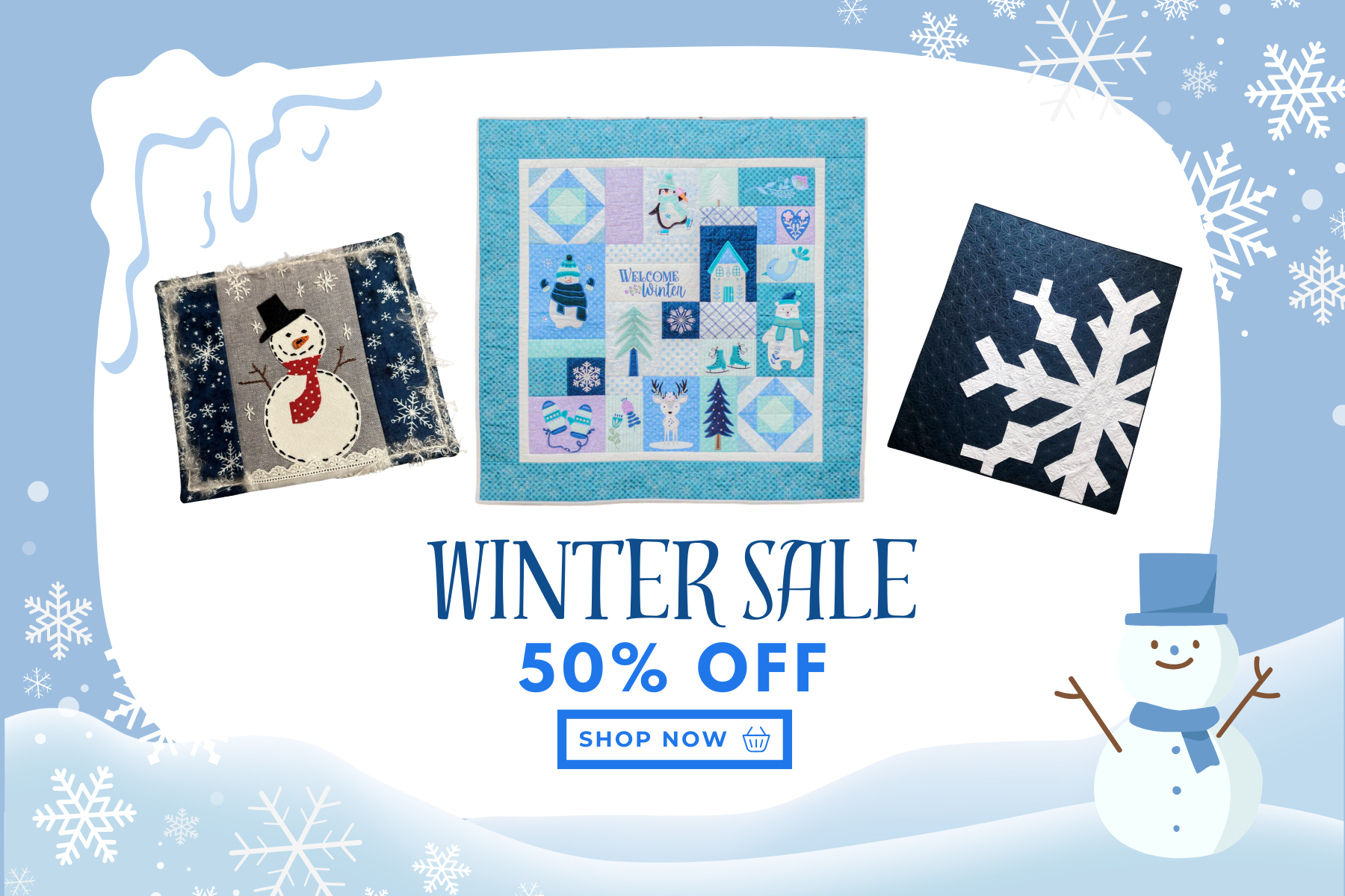 Shop Martelli Products