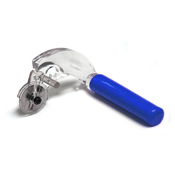 28mm Left Ergo Cutter