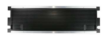 Base Rack Premier