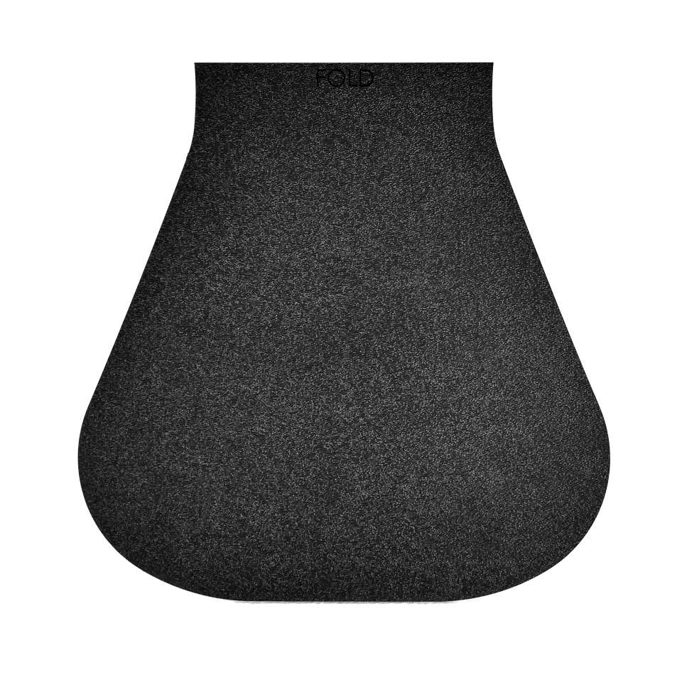 Bone Pillow Template SM