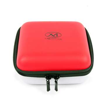 Rotary Cutter Case