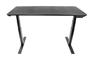 Sewing Tables