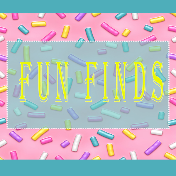 Sewing and Quilting Supply Catalog Martelli Enterprises