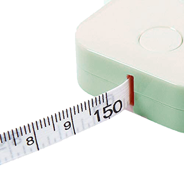 Martelli Measuring Tape