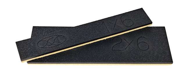 Mini-Skini Ruler Set
