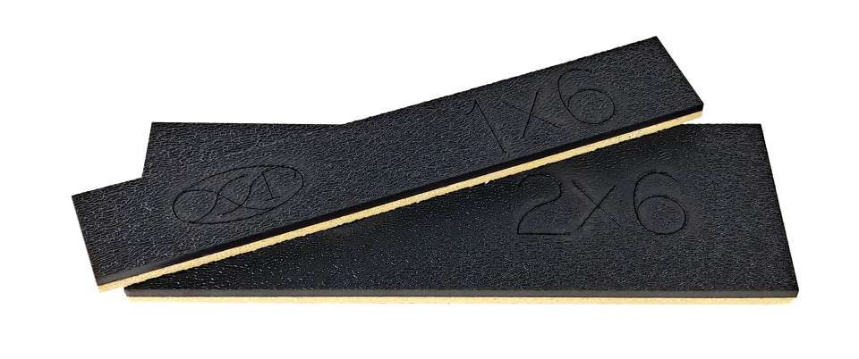 Mini-Skini Ruler Set