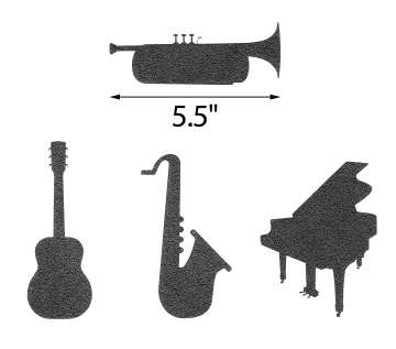 Frame Tracing Instruments Tracing Templates