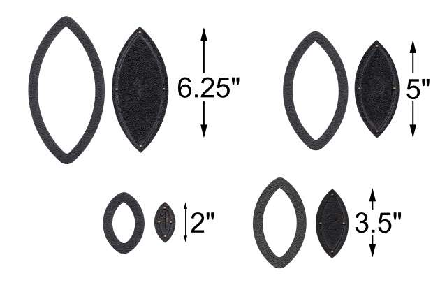 Orange Peel Small 8pc Template and Fussy Cut Window Set orange-peel-small-8pc-template-and-fussy-cut-window-set