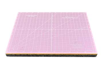 Cutting Mats