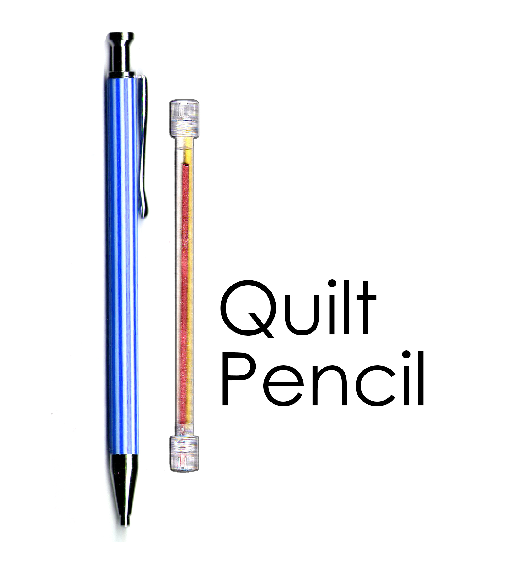 Quilt Marking Pencil