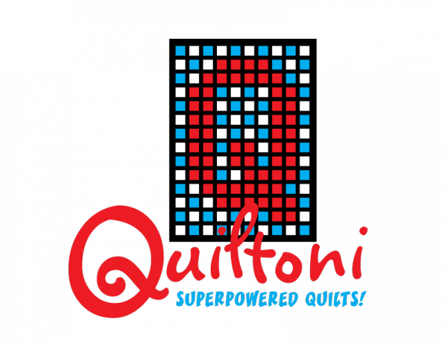 Quiltoni Templates