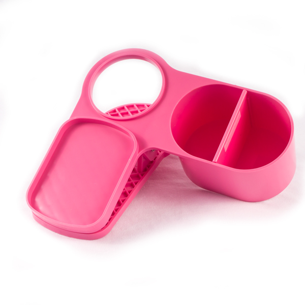 Snap Caddy
