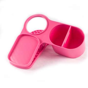 Snap Caddy