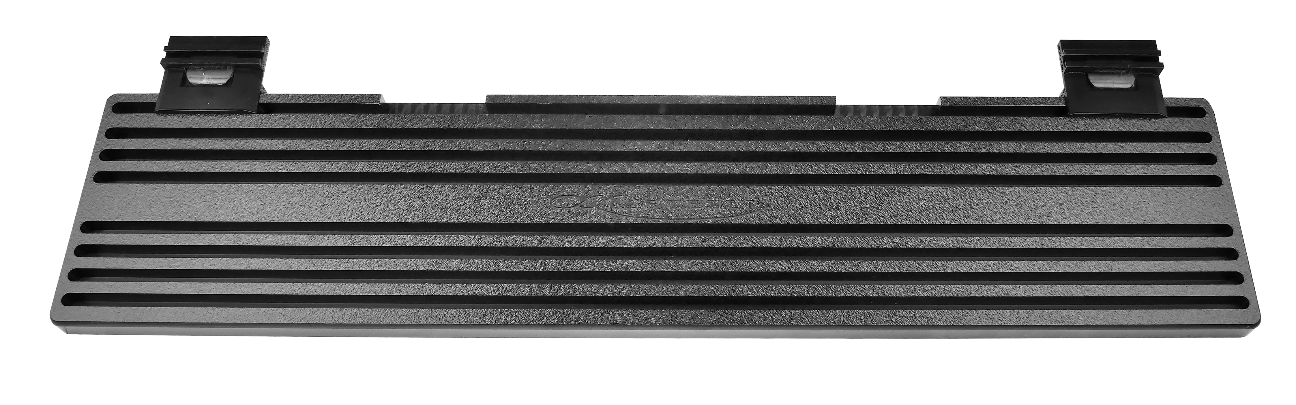 Martelli Enterprises | The Right Tool the Right Way: Table Extension ...