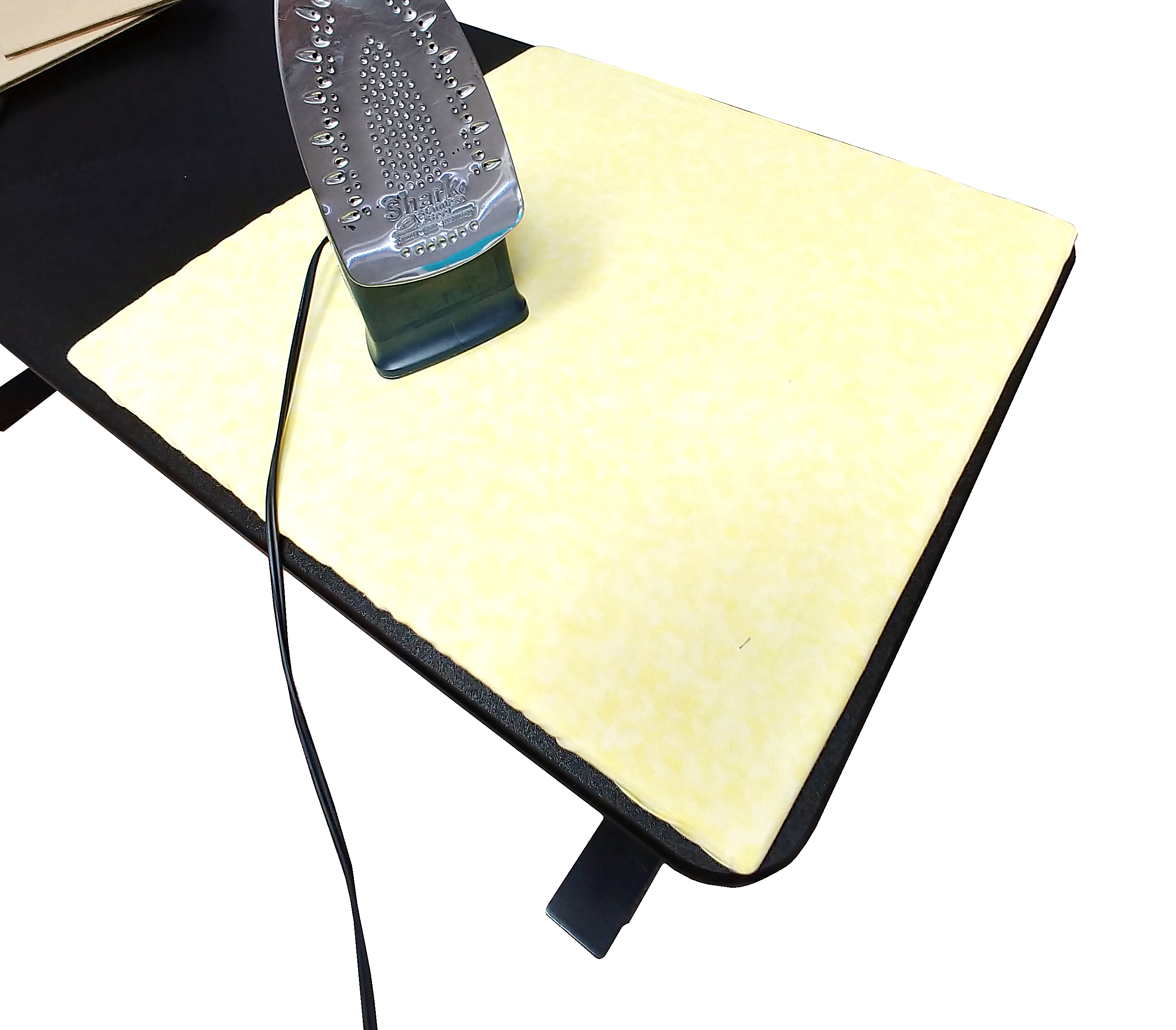 Table Top Iron Pad 23" x 23"