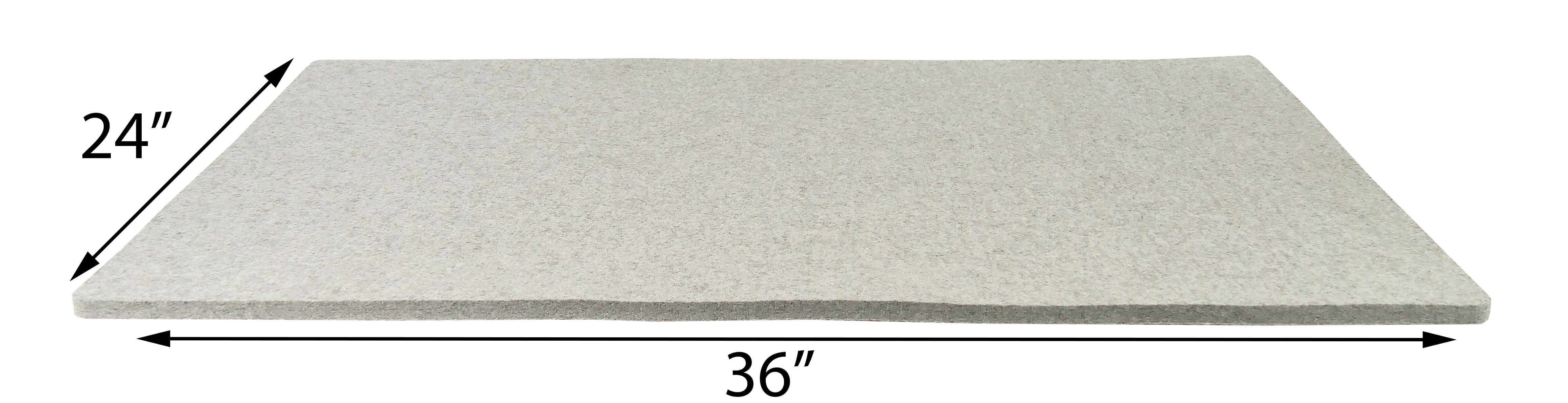 Large Cutting Mat For Sewing Uk - Custom Cutting Mat