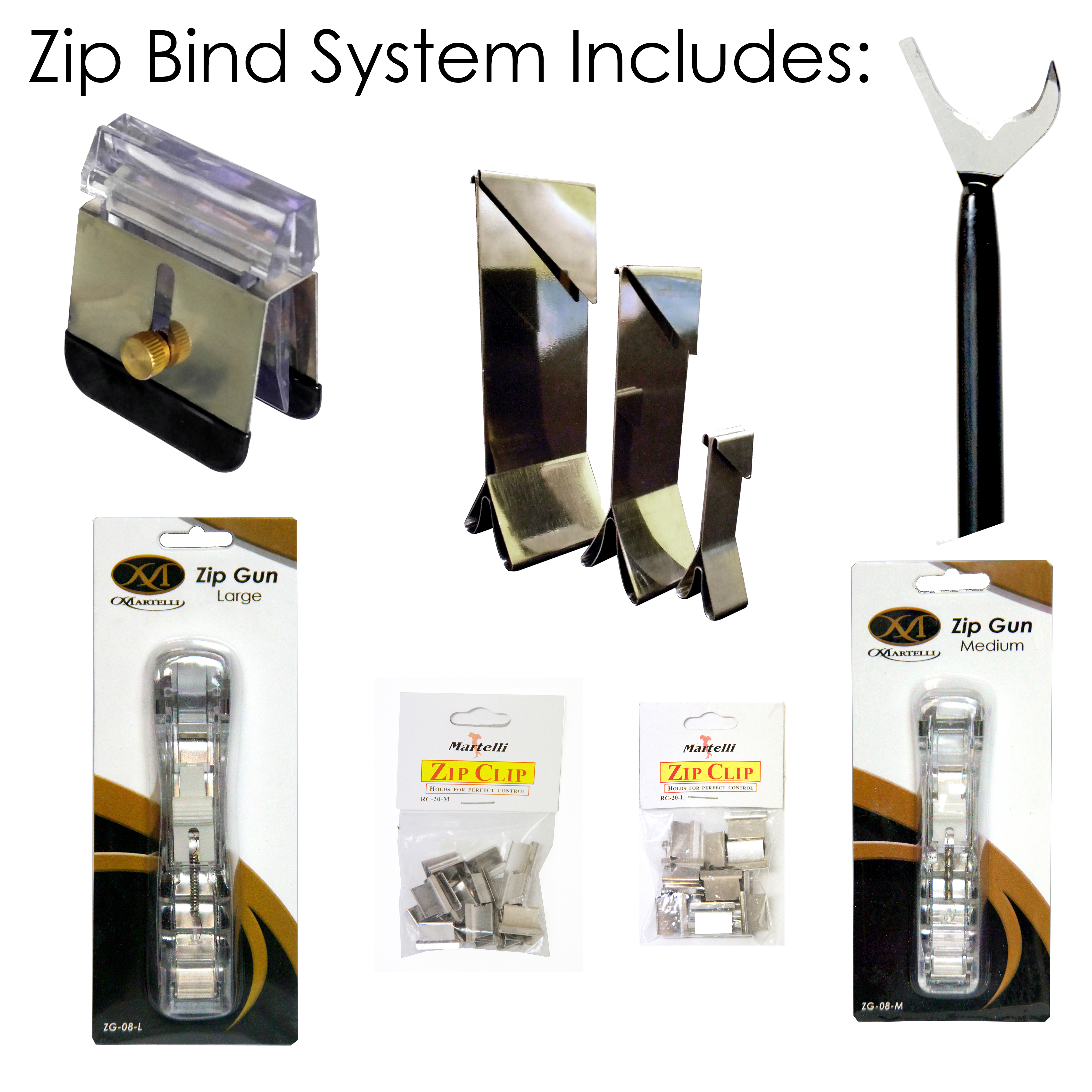 Zip_Bind_System_Full_Set_new.jpg