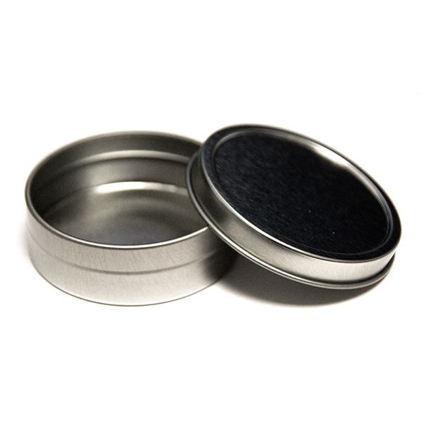 Blade Tin -28mm
