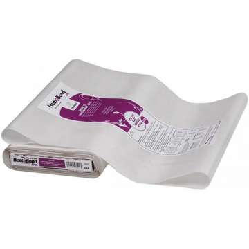 Heat n Bond Lite 2yds