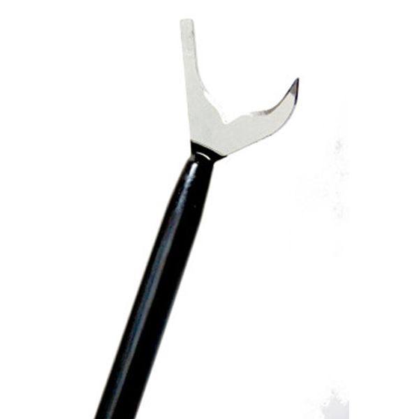 Sew-Mate Multi-Purpose Tool