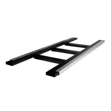 Shelf for Premier Work Station - Model: A