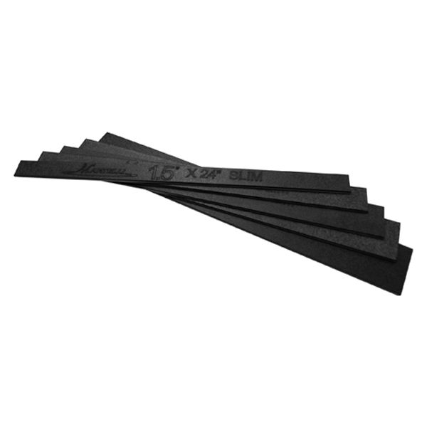 Skini-Mini Ruler  5pc Value Pack