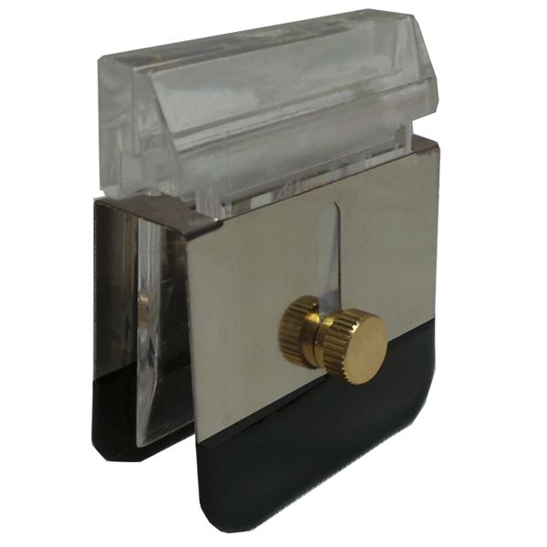 Zip Bind Tool